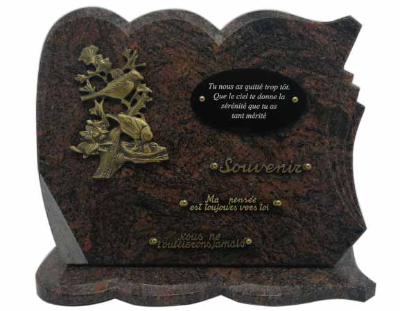 Granite Product